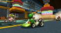 Images de : Mario Kart Wii 9