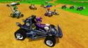 Images de : Mario Kart Wii 10