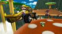Images de : Mario Kart Wii 11