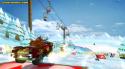 Images de : Mario Kart Wii 12