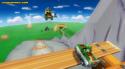Images de : Mario Kart Wii 13