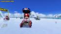 Images de : Mario Kart Wii 14