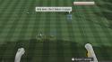 Images de : Pro Evolution Soccer Wii 11