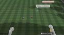 Images de : Pro Evolution Soccer Wii 12