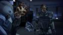 Images de : Mass Effect 1