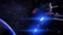 Images de : Mass Effect 2