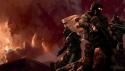 Images de : Killzone 2 11