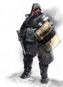 Images de : Killzone 2 12