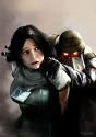 Images de : Killzone 2 15