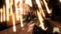 Images de : F.E.A.R : Project Origin 3