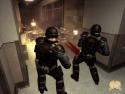 Images de : F.E.A.R : Project Origin 4