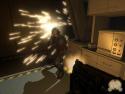 Images de : F.E.A.R : Project Origin 5