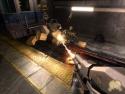 Images de : F.E.A.R : Project Origin 8