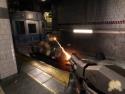 Images de : F.E.A.R : Project Origin 11