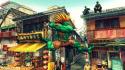 Images de : Street Fighter IV 4