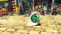 Images de : Street Fighter IV 6