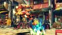 Images de : Street Fighter IV 7