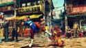 Images de : Street Fighter IV 9