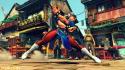 Images de : Street Fighter IV 12