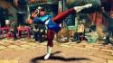 Images de : Street Fighter IV 13