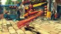 Images de : Street Fighter IV 16