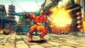 Images de : Street Fighter IV 19