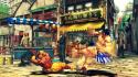 Images de : Street Fighter IV 21