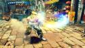 Images de : Street Fighter IV 22