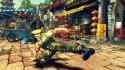 Images de : Street Fighter IV 24