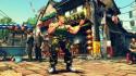 Images de : Street Fighter IV 25