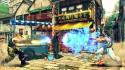 Images de : Street Fighter IV 26