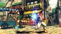 Images de : Street Fighter IV 27