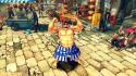 Images de : Street Fighter IV 32