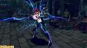 Images de : Street Fighter IV 38