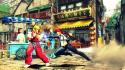 Images de : Street Fighter IV 40