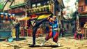 Images de : Street Fighter IV 41