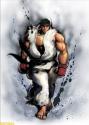 Images de : Street Fighter IV 43