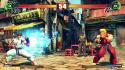 Images de : Street Fighter IV 44