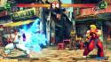 Images de : Street Fighter IV 45