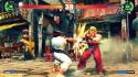 Images de : Street Fighter IV 49
