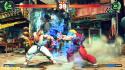 Images de : Street Fighter IV 50