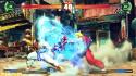 Images de : Street Fighter IV 51