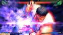 Images de : Street Fighter IV 53