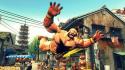 Images de : Street Fighter IV 58