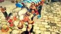 Images de : Street Fighter IV 60