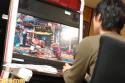 Images de : Street Fighter IV 3