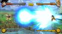 Images de : Dragon Ball Z : Burst Limit 1
