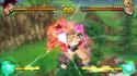 Images de : Dragon Ball Z : Burst Limit 3