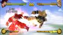 Images de : Dragon Ball Z : Burst Limit 4