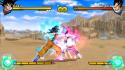 Images de : Dragon Ball Z : Burst Limit 5